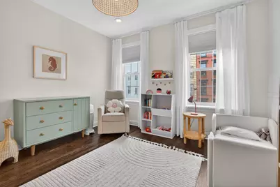 315 Monroe St #3, Hoboken, NJ 07030 - Photo 23