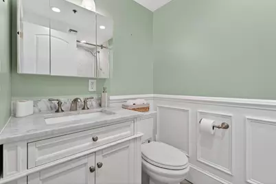 315 Monroe St #3, Hoboken, NJ 07030 - Photo 21
