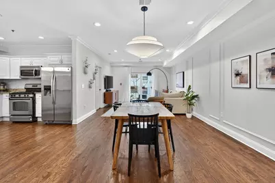 315 Monroe St #3, Hoboken, NJ 07030 - Photo 17