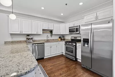 315 Monroe St #3, Hoboken, NJ 07030 - Photo 9