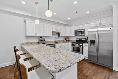 315 Monroe St #3, Hoboken, NJ 07030 - Photo 11