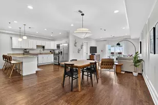 315 Monroe St, Hoboken, NJ 07030 - Photo 1