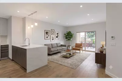15 Warren St #334, Jersey City, NJ 07302 - Photo 11