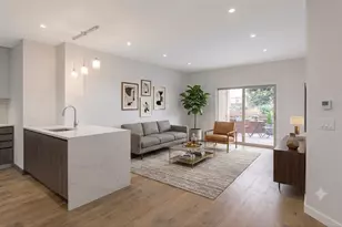 15 Warren St, Jersey City, NJ 07302 - Photo 11