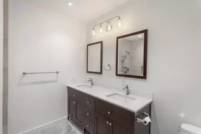 15 Warren St #334, Jersey City, NJ 07302 - Photo 7