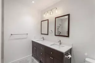 15 Warren St, Jersey City, NJ 07302 - Photo 7