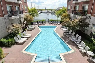 15 Warren St, Jersey City, NJ 07302 - Photo 15