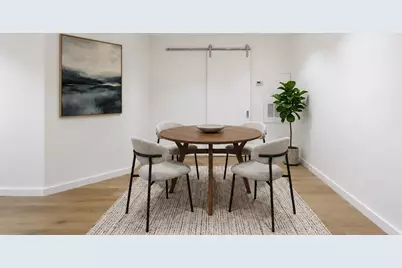 15 Warren St #334, Jersey City, NJ 07302 - Photo 3