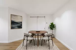 15 Warren St, Jersey City, NJ 07302 - Photo 3