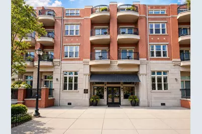 15 Warren St #334, Jersey City, NJ 07302 - Photo 17