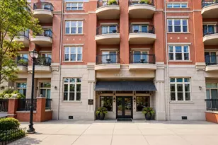 15 Warren St, Jersey City, NJ 07302 - Photo 17