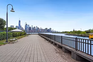 15 Warren St, Jersey City, NJ 07302 - Photo 19