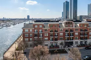 15 Warren St, Jersey City, NJ 07302 - Photo 25
