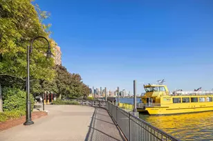 15 Warren St, Jersey City, NJ 07302 - Photo 21