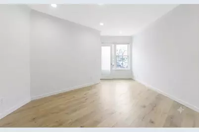 15 Warren St #334, Jersey City, NJ 07302 - Photo 9