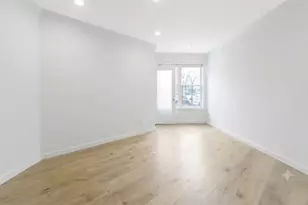 15 Warren St, Jersey City, NJ 07302 - Photo 9