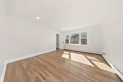 211 New York Ave #2, Jersey City, NJ 07307 - Photo 19