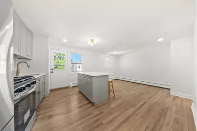 211 New York Ave #2, Jersey City, NJ 07307 - Photo 7