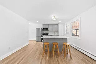 211 New York Ave, Jersey City, NJ 07307 - Photo 11