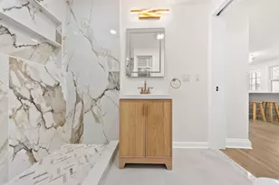211 New York Ave, Jersey City, NJ 07307 - Photo 17