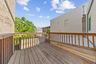 211 New York Ave, Jersey City, NJ 07307 - Photo 23