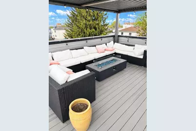 192 Congress St #2, Jersey City, NJ 07307 - Photo 17