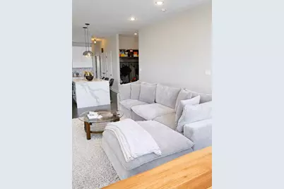 192 Congress St #2, Jersey City, NJ 07307 - Photo 3