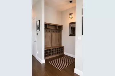 192 Congress St #2, Jersey City, NJ 07307 - Photo 15