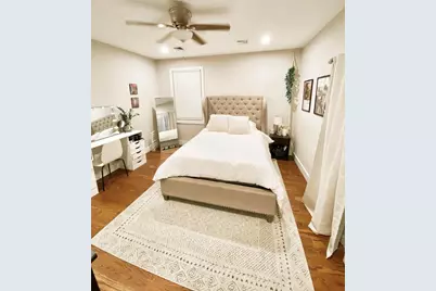 268 Griffith St #2, Jersey City, NJ 07307 - Photo 13
