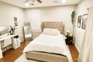 268 Griffith St, Jersey City, NJ 07307 - Photo 13