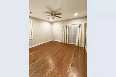 268 Griffith St #2, Jersey City, NJ 07307 - Photo 19