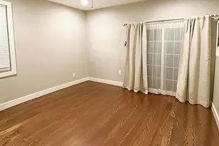 268 Griffith St, Jersey City, NJ 07307 - Photo 19