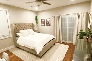 268 Griffith St, Jersey City, NJ 07307 - Photo 15