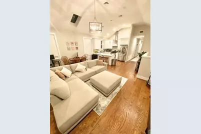 268 Griffith St #2, Jersey City, NJ 07307 - Photo 5