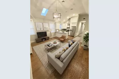 268 Griffith St #2, Jersey City, NJ 07307 - Photo 1