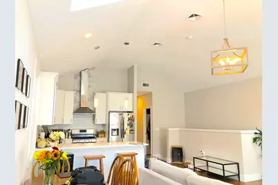 268 Griffith St #2, Jersey City, NJ 07307 - Photo 3