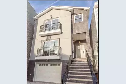 268 Griffith St #2, Jersey City, NJ 07307 - Photo 21