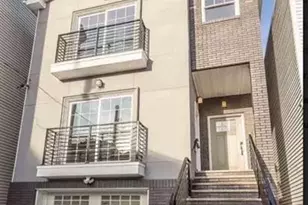 268 Griffith St, Jersey City, NJ 07307 - Photo 21