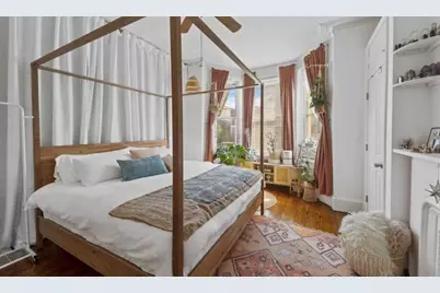 106 Bowers St #1, Jersey City, NJ 07307 - Photo 9