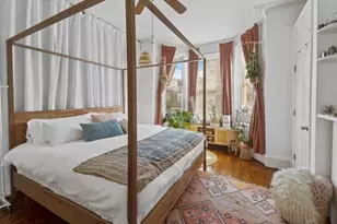 106 Bowers St, Jersey City, NJ 07307 - Photo 9