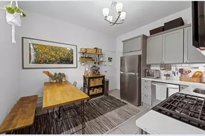 106 Bowers St #1, Jersey City, NJ 07307 - Photo 5
