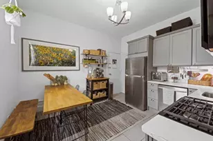 106 Bowers St, Jersey City, NJ 07307 - Photo 5