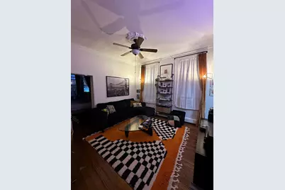 106 Bowers St #1, Jersey City, NJ 07307 - Photo 3
