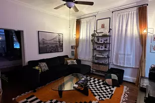 106 Bowers St, Jersey City, NJ 07307 - Photo 3