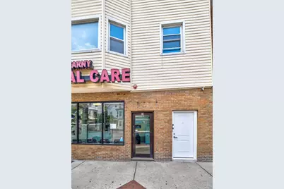 17 Kearny Ave #3, Kearny, NJ 07032 - Photo 9
