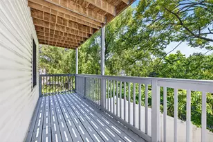 14 Elizabeth St, Jersey City, NJ 07306 - Photo 19