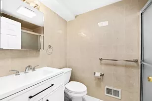 14 Elizabeth St, Jersey City, NJ 07306 - Photo 15