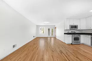 14 Elizabeth St, Jersey City, NJ 07306 - Photo 5