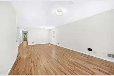 14 Elizabeth St #1, Jersey City, NJ 07306 - Photo 3