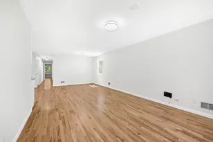 14 Elizabeth St, Jersey City, NJ 07306 - Photo 3